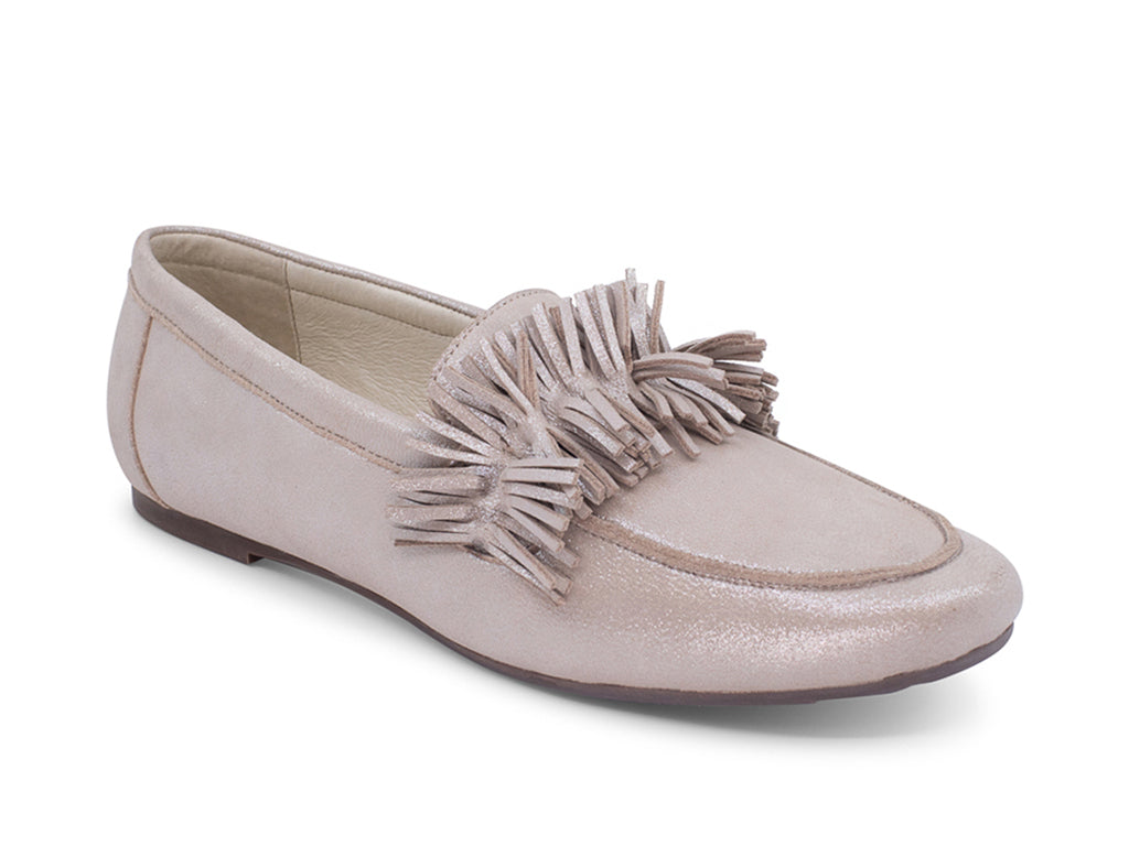 Ilana - Chocolat Blu