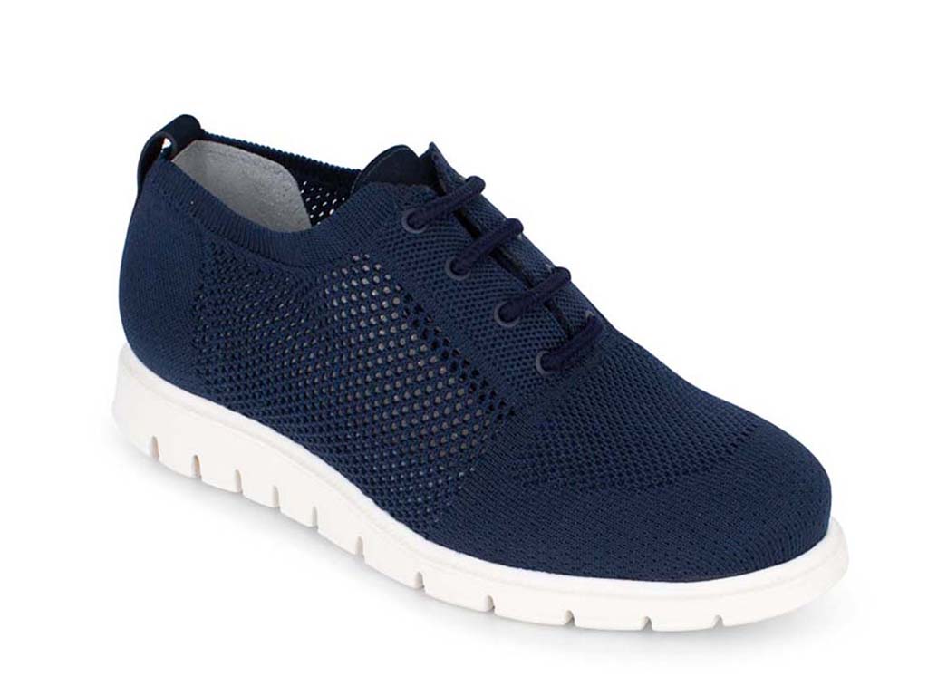 Itati 2 - Chocolat Blu