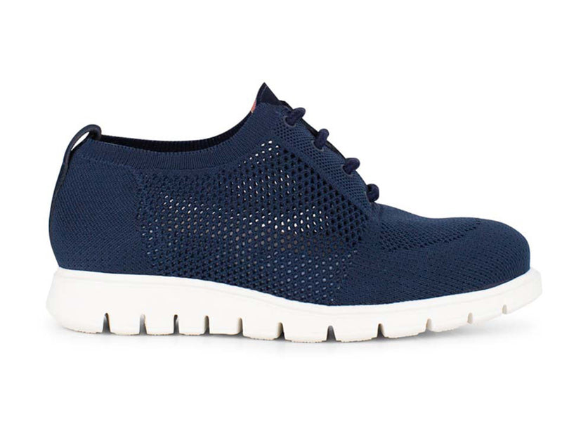 Itati 2 - Chocolat Blu