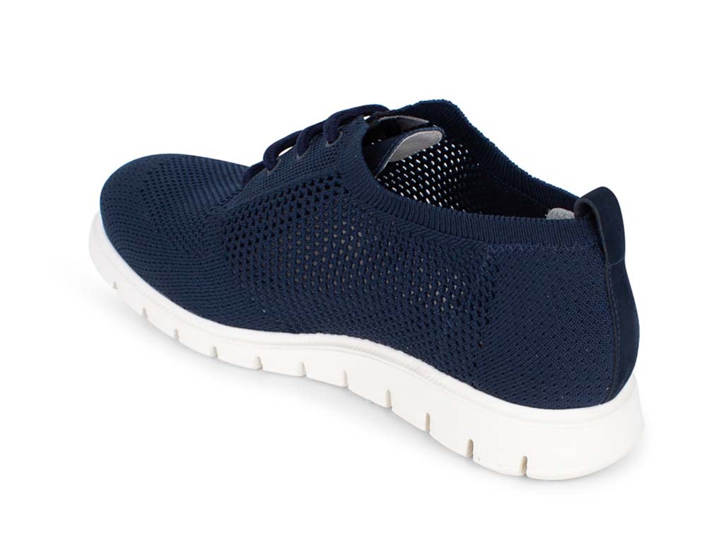 Itati 2 - Chocolat Blu