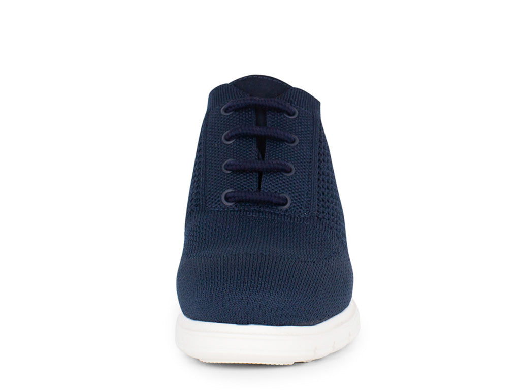 Itati 2 - Chocolat Blu