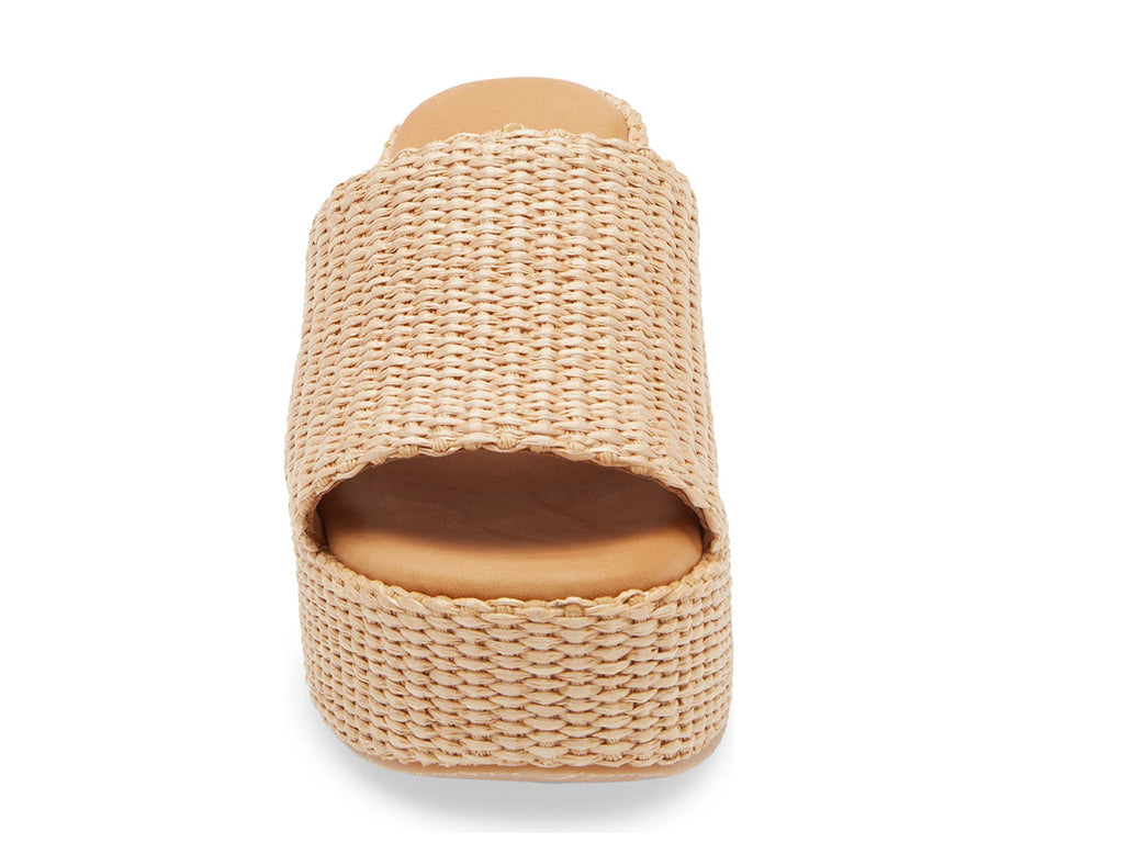 Jam - Chocolat Blu