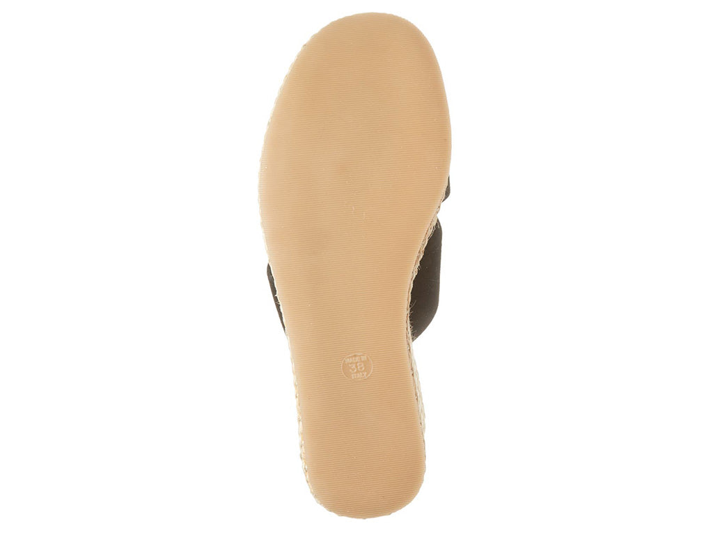 Stylish Women's Jamie Sandals – Comfort Meets Chic – Chocolat Blu