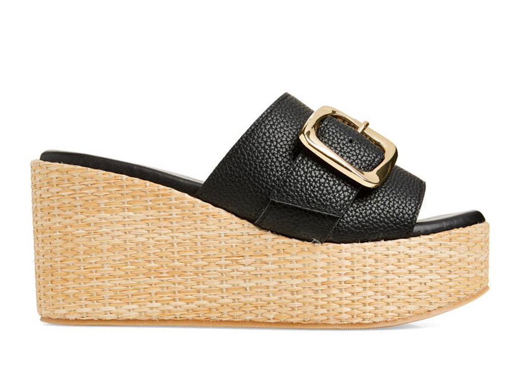 Jana – Chocolat Blu