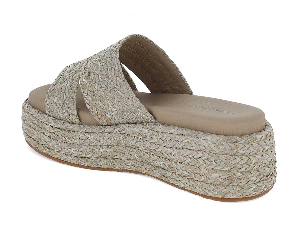 Larra - Chocolat Blu