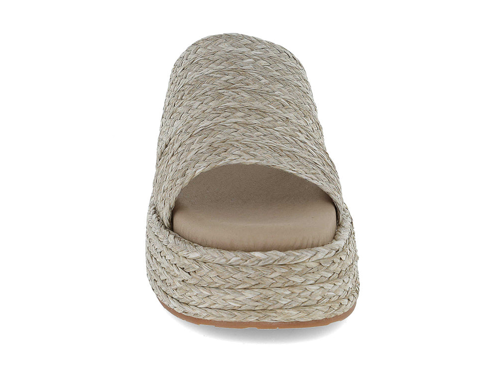 Larra - Chocolat Blu