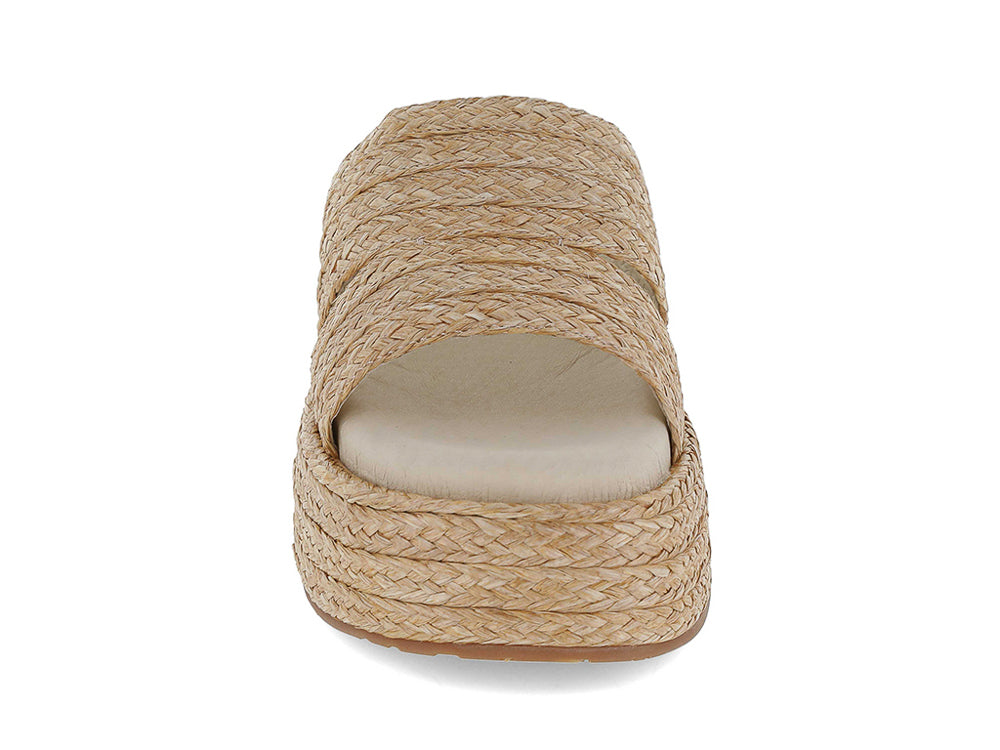 Larra - Chocolat Blu