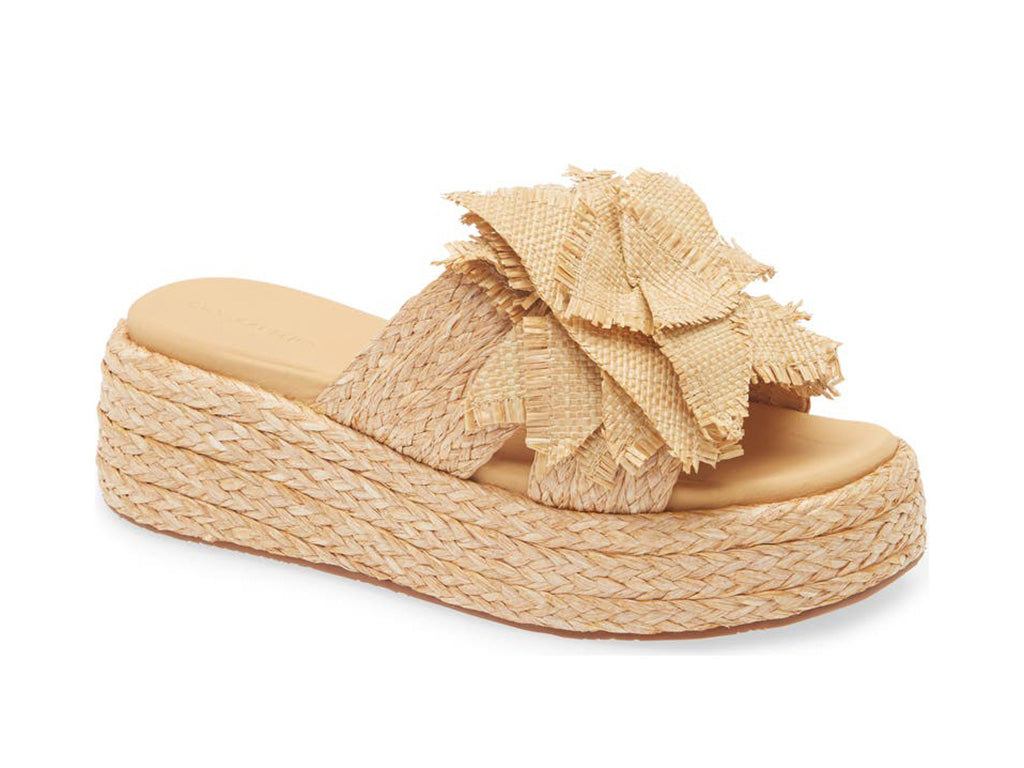 Lexie - Chocolat Blu