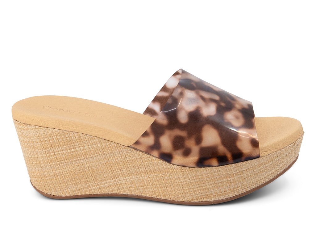 Vento_Leopard Vinyl_side view