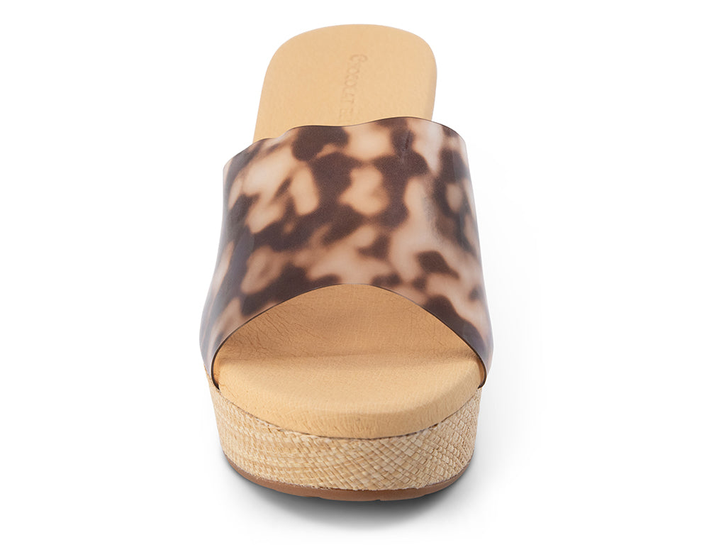 Vento_Leopard Vinyl_front and toe area view