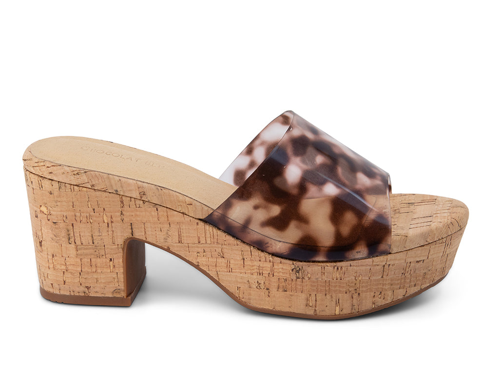 Vika_LeopardVinyl_side platform view