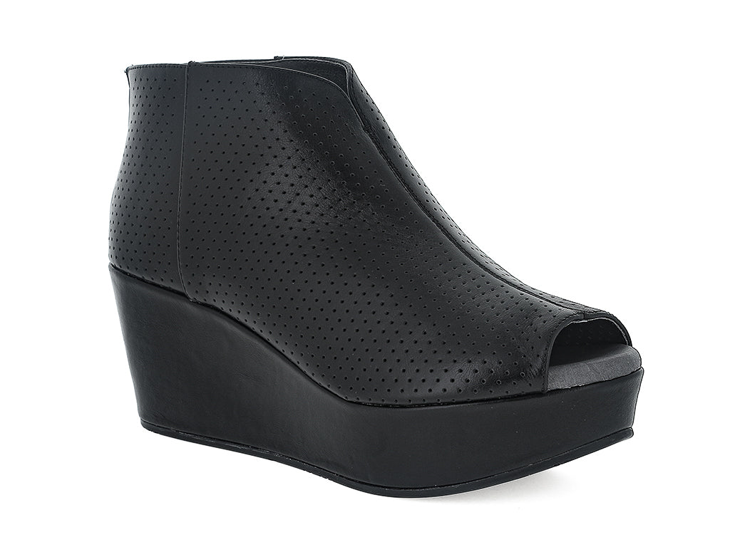 Walee - Chocolat Blu