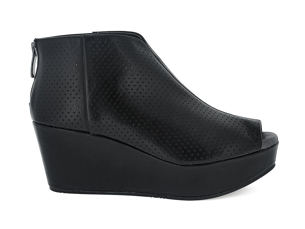 Walee - Chocolat Blu