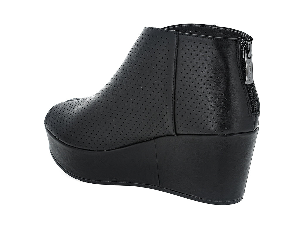 Walee - Chocolat Blu