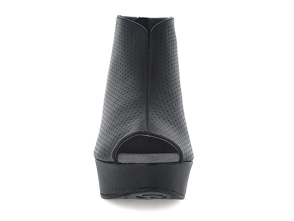 Walee - Chocolat Blu