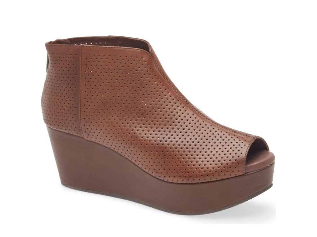 Walee - Chocolat Blu