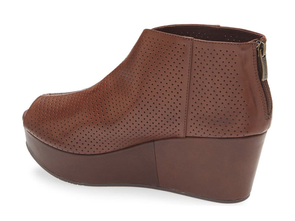 Walee - Chocolat Blu