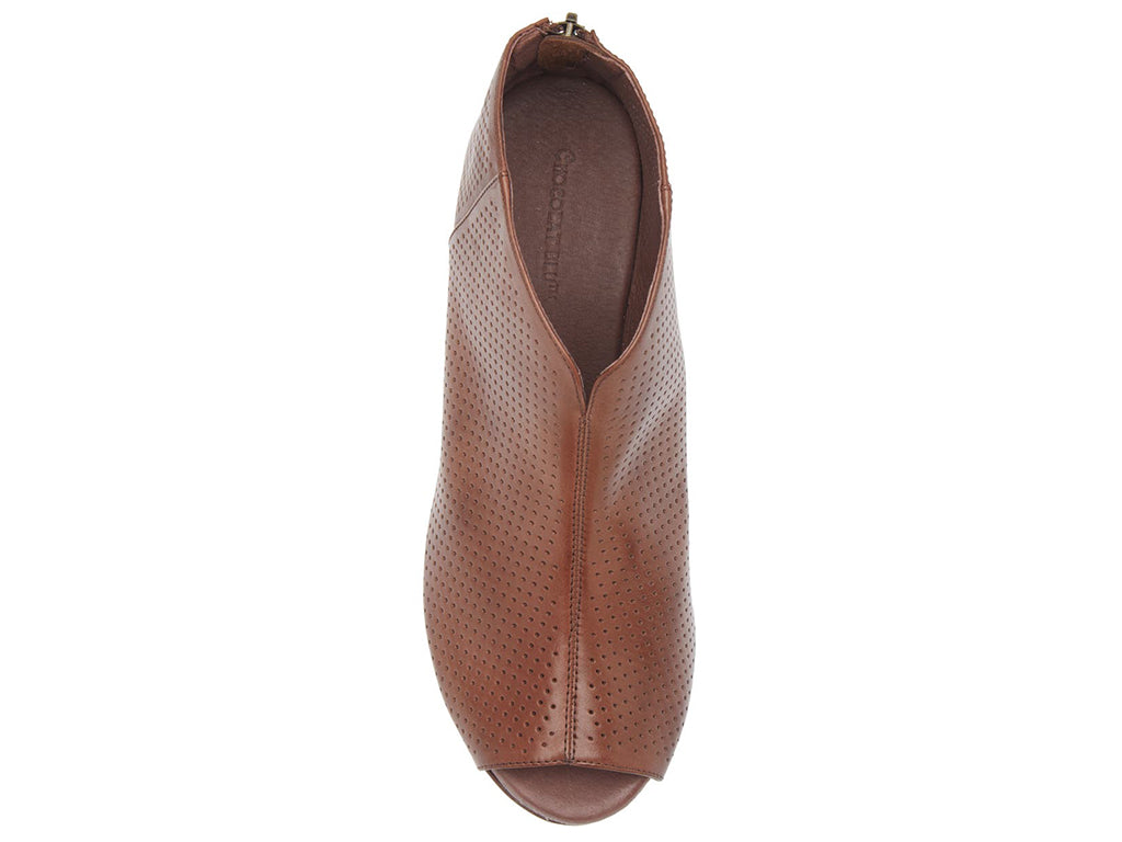 Walee - Chocolat Blu