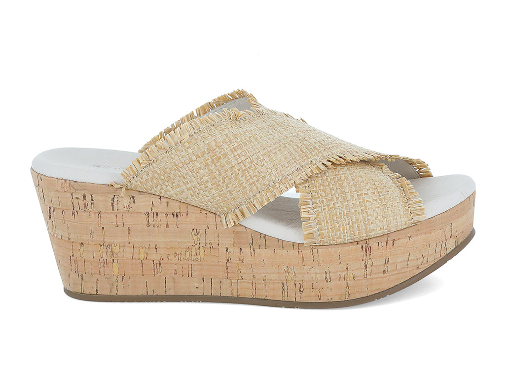 Wella - Chocolat Blu