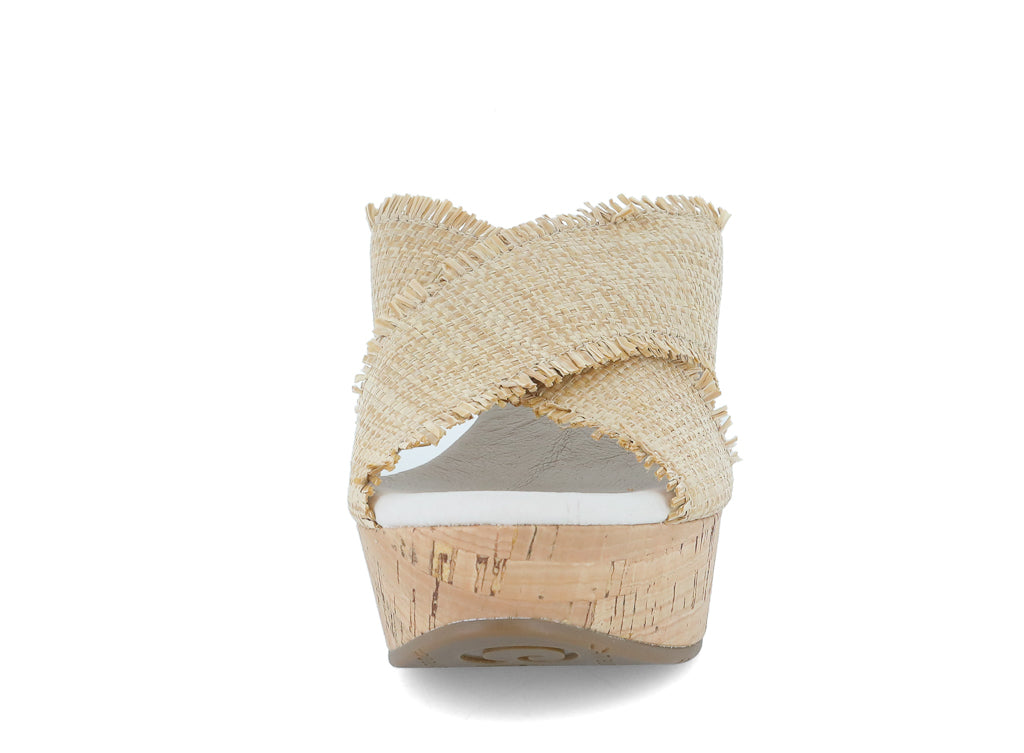 Wella - Chocolat Blu