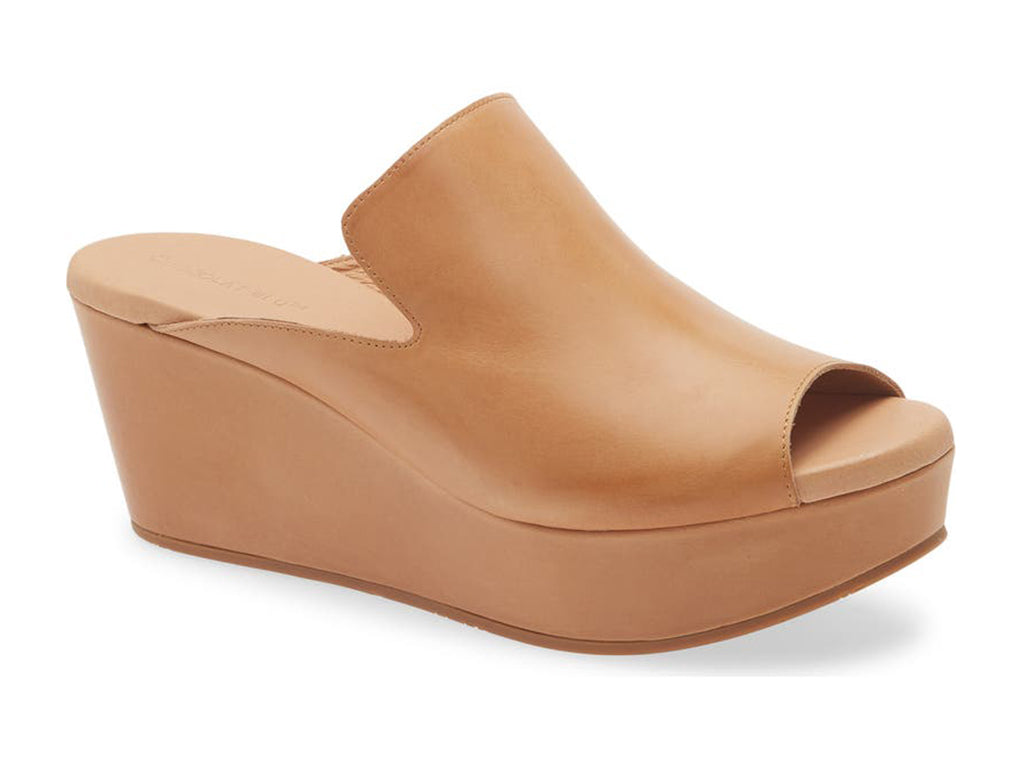 Whisper - Chocolat Blu