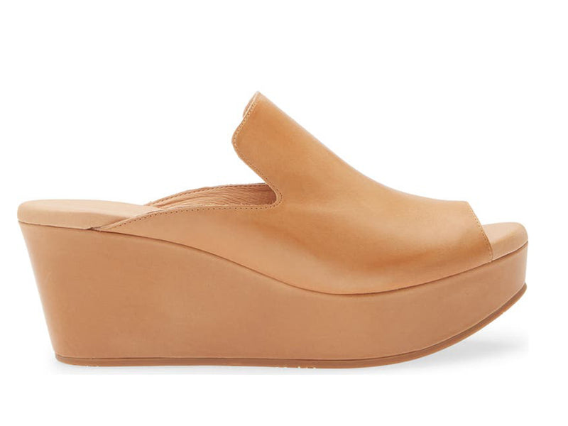 Whisper - Chocolat Blu