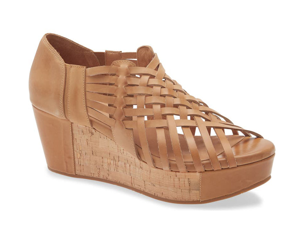 Winix - Chocolat Blu