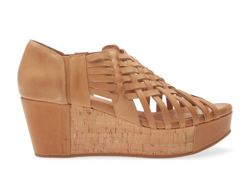 Winix - Chocolat Blu