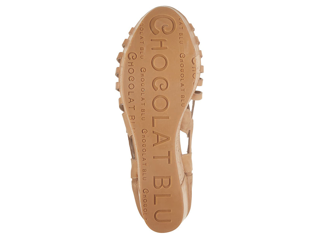 Winix – Chocolat Blu